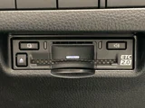 2023 Toyota Harrier Z SUV for sale, Japanese used car export - photo 11 of 20 | GULJI TRADERS