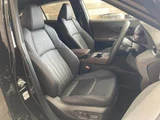 2023 Toyota Harrier Z SUV for sale, Japanese used car export - photo 12 of 20 | GULJI TRADERS