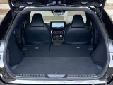 2023 Toyota Harrier Z SUV for sale, Japanese used car export - photo 14 of 20 | GULJI TRADERS