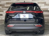 2023 Toyota Harrier Z SUV for sale, Japanese used car export - photo 15 of 20 | GULJI TRADERS