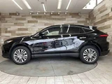 2023 Toyota Harrier Z SUV for sale, Japanese used car export - photo 16 of 20 | GULJI TRADERS