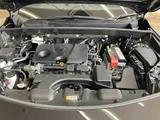 2023 Toyota Harrier Z SUV for sale, Japanese used car export - photo 18 of 20 | GULJI TRADERS