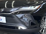 2023 Toyota Harrier Z SUV for sale, Japanese used car export - photo 20 of 20 | GULJI TRADERS