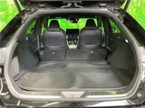 2023 Toyota Harrier Z SUV for sale, Japanese used car export - photo 18 of 30 | GULJI TRADERS