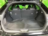 2023 Toyota Harrier Z SUV for sale, Japanese used car export - photo 19 of 30 | GULJI TRADERS
