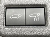 2023 Toyota Harrier Z SUV for sale, Japanese used car export - photo 20 of 30 | GULJI TRADERS