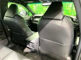 2023 Toyota Harrier Z SUV for sale, Japanese used car export - photo 21 of 30 | GULJI TRADERS
