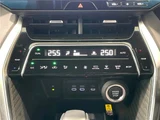 2023 Toyota Harrier Z SUV for sale, Japanese used car export - photo 24 of 30 | GULJI TRADERS