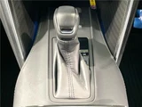 2023 Toyota Harrier Z SUV for sale, Japanese used car export - photo 25 of 30 | GULJI TRADERS