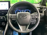 2023 Toyota Harrier Z SUV for sale, Japanese used car export - photo 26 of 30 | GULJI TRADERS
