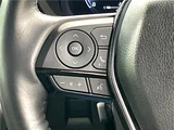 2023 Toyota Harrier Z SUV for sale, Japanese used car export - photo 27 of 30 | GULJI TRADERS