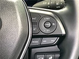 2023 Toyota Harrier Z SUV for sale, Japanese used car export - photo 28 of 30 | GULJI TRADERS