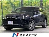 2023 Toyota Harrier Z SUV for sale, Japanese used car export - photo 4 of 30 | GULJI TRADERS