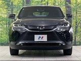 2023 Toyota Harrier Z SUV for sale, Japanese used car export - photo 6 of 30 | GULJI TRADERS