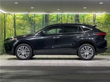 2023 Toyota Harrier Z SUV for sale, Japanese used car export - photo 12 of 30 | GULJI TRADERS