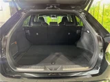 2023 Toyota Harrier Z SUV for sale, Japanese used car export - photo 16 of 30 | GULJI TRADERS