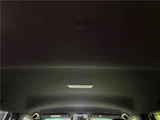 2023 Toyota Harrier Z SUV for sale, Japanese used car export - photo 18 of 30 | GULJI TRADERS