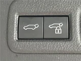 2023 Toyota Harrier Z SUV for sale, Japanese used car export - photo 19 of 30 | GULJI TRADERS