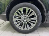 2023 Toyota Harrier Z SUV for sale, Japanese used car export - photo 20 of 30 | GULJI TRADERS