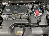 2023 Toyota Harrier Z SUV for sale, Japanese used car export - photo 27 of 30 | GULJI TRADERS