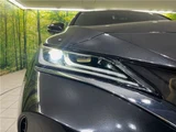 2023 Toyota Harrier Z SUV for sale, Japanese used car export - photo 28 of 30 | GULJI TRADERS