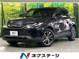 2023 Toyota Harrier G SUV for sale, Japanese used car export - photo 4 of 30 | GULJI TRADERS