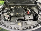 2023 Toyota Harrier G SUV for sale, Japanese used car export - photo 5 of 30 | GULJI TRADERS