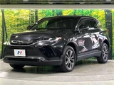 2023 Toyota Harrier G SUV for sale, Japanese used car export - photo 6 of 30 | GULJI TRADERS