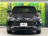 2023 Toyota Harrier G SUV for sale, Japanese used car export - photo 7 of 30 | GULJI TRADERS