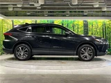 2023 Toyota Harrier G SUV for sale, Japanese used car export - photo 9 of 30 | GULJI TRADERS