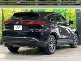 2023 Toyota Harrier G SUV for sale, Japanese used car export - photo 10 of 30 | GULJI TRADERS
