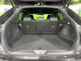 2023 Toyota Harrier G SUV for sale, Japanese used car export - photo 14 of 30 | GULJI TRADERS