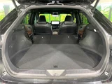 2023 Toyota Harrier G SUV for sale, Japanese used car export - photo 15 of 30 | GULJI TRADERS