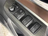 2023 Toyota Harrier G SUV for sale, Japanese used car export - photo 22 of 30 | GULJI TRADERS