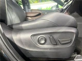 2023 Toyota Harrier G SUV for sale, Japanese used car export - photo 24 of 30 | GULJI TRADERS