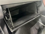 2023 Toyota Harrier G SUV for sale, Japanese used car export - photo 25 of 30 | GULJI TRADERS
