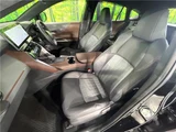 2023 Toyota Harrier G SUV for sale, Japanese used car export - photo 26 of 30 | GULJI TRADERS