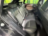 2023 Toyota Harrier G SUV for sale, Japanese used car export - photo 27 of 30 | GULJI TRADERS