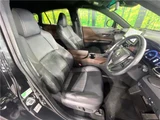 2023 Toyota Harrier G SUV for sale, Japanese used car export - photo 28 of 30 | GULJI TRADERS