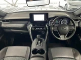 2023 Toyota Harrier G SUV for sale, Japanese used car export - photo 2 of 20 | GULJI TRADERS