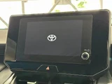 2023 Toyota Harrier G SUV for sale, Japanese used car export - photo 3 of 20 | GULJI TRADERS