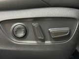 2023 Toyota Harrier G SUV for sale, Japanese used car export - photo 7 of 20 | GULJI TRADERS