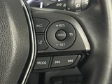 2023 Toyota Harrier G SUV for sale, Japanese used car export - photo 8 of 20 | GULJI TRADERS