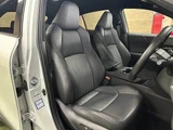 2023 Toyota Harrier G SUV for sale, Japanese used car export - photo 11 of 20 | GULJI TRADERS