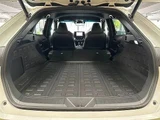 2023 Toyota Harrier G SUV for sale, Japanese used car export - photo 13 of 20 | GULJI TRADERS