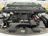 2023 Toyota Harrier G SUV for sale, Japanese used car export - photo 14 of 20 | GULJI TRADERS