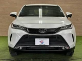 2023 Toyota Harrier G SUV for sale, Japanese used car export - photo 15 of 20 | GULJI TRADERS