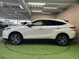 2023 Toyota Harrier G SUV for sale, Japanese used car export - photo 17 of 20 | GULJI TRADERS