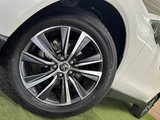 2023 Toyota Harrier G SUV for sale, Japanese used car export - photo 19 of 20 | GULJI TRADERS