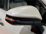 2023 Toyota Harrier G SUV for sale, Japanese used car export - photo 6 of 30 | GULJI TRADERS